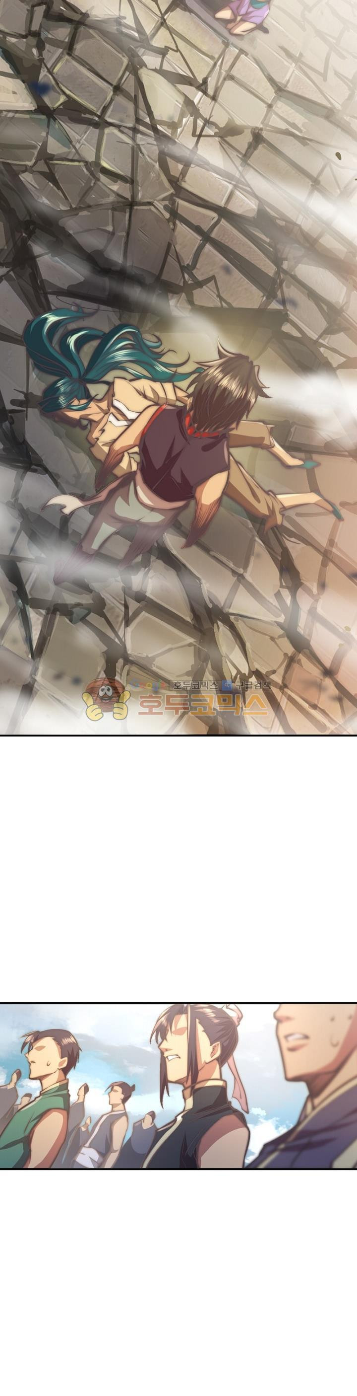 15654175634888.jpg