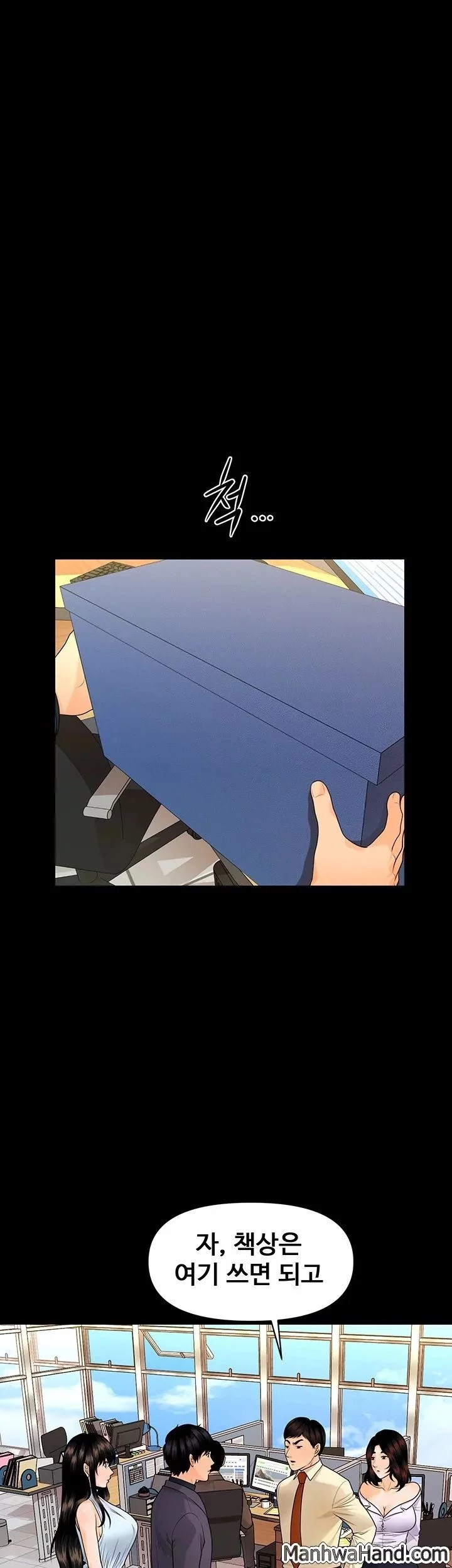 15654176030145.jpg