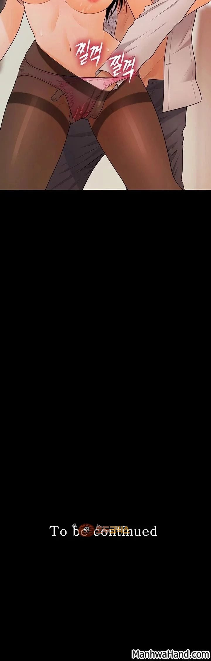 15654176074855.jpg