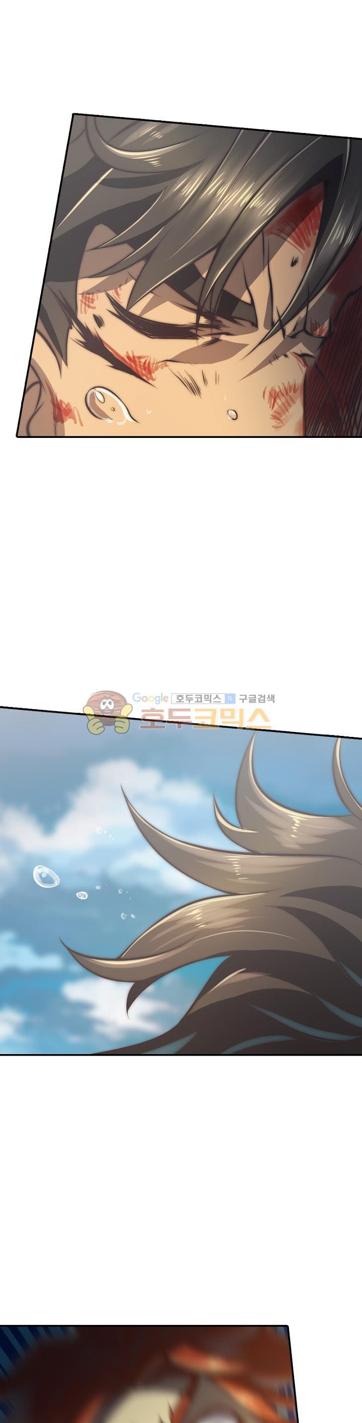15654176157821.jpg