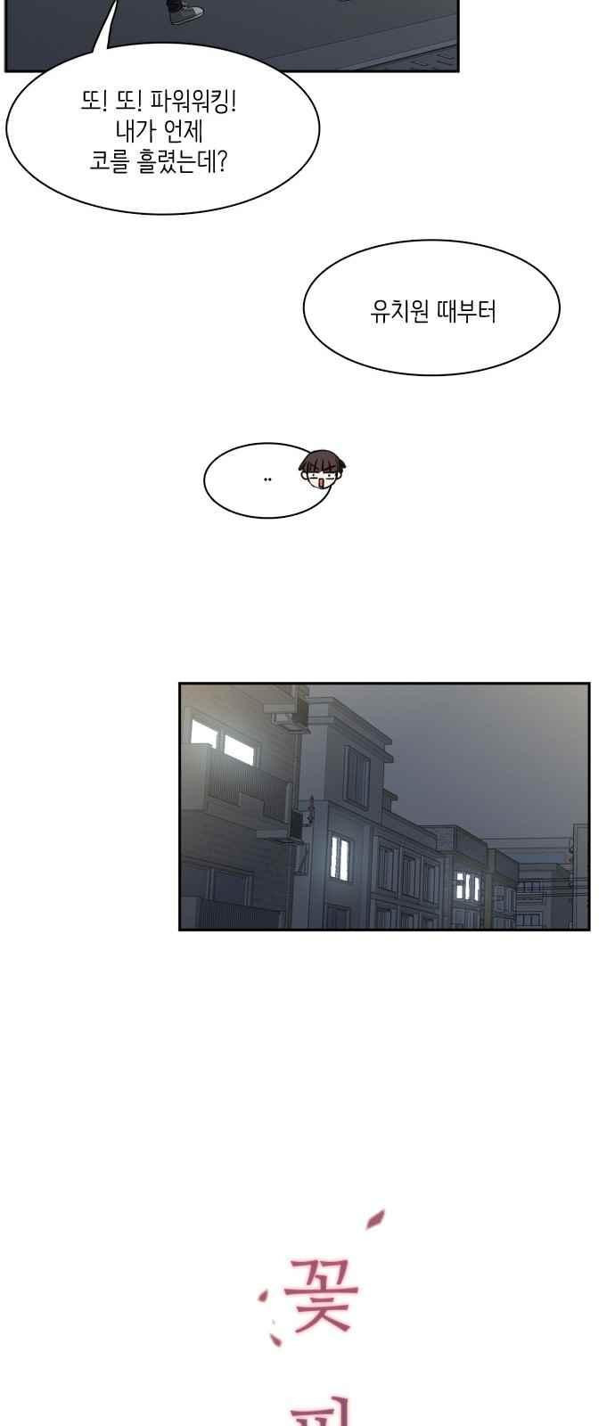15654176157945.jpeg