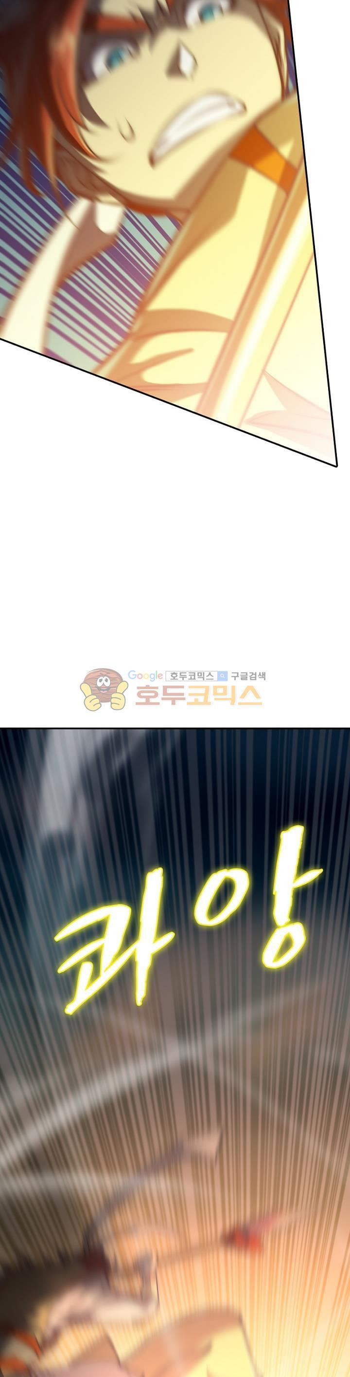 15654176161831.jpg
