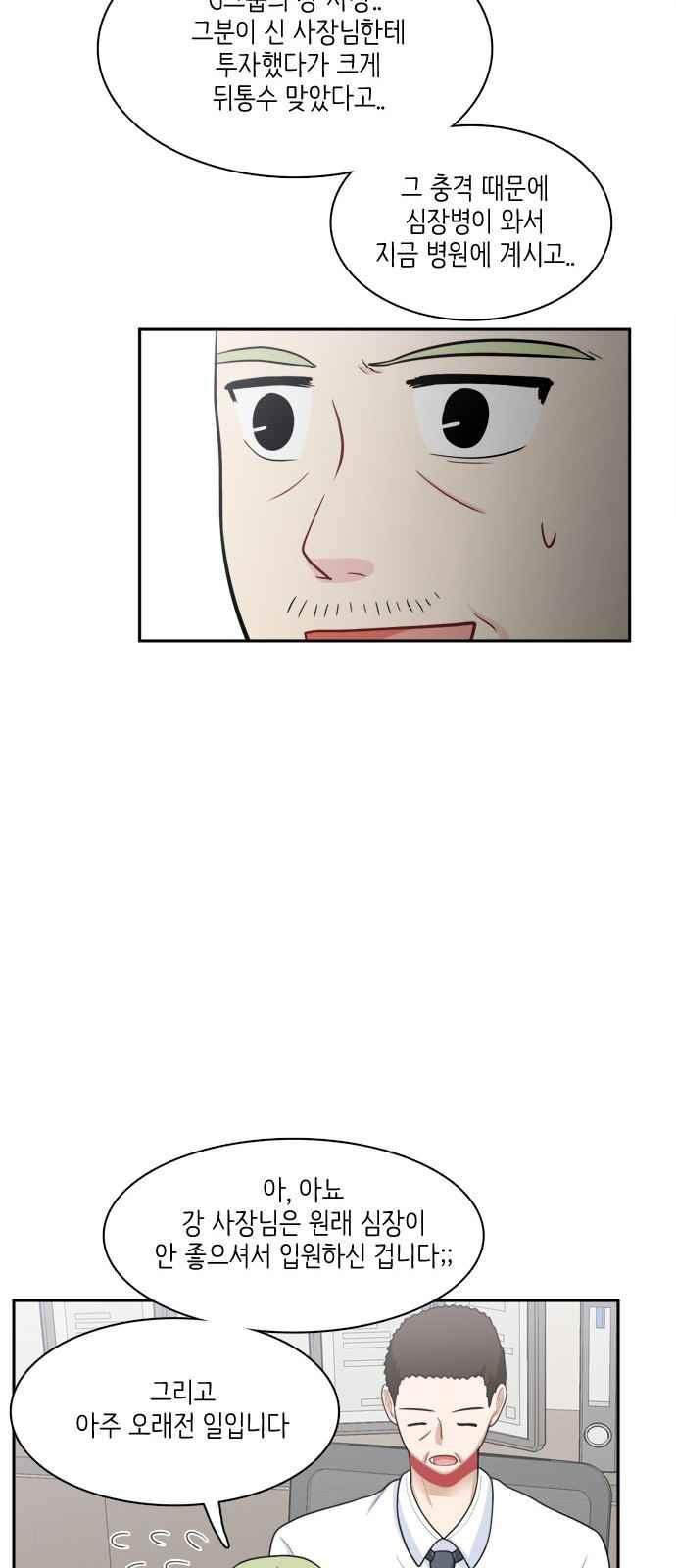 15654176166897.jpeg