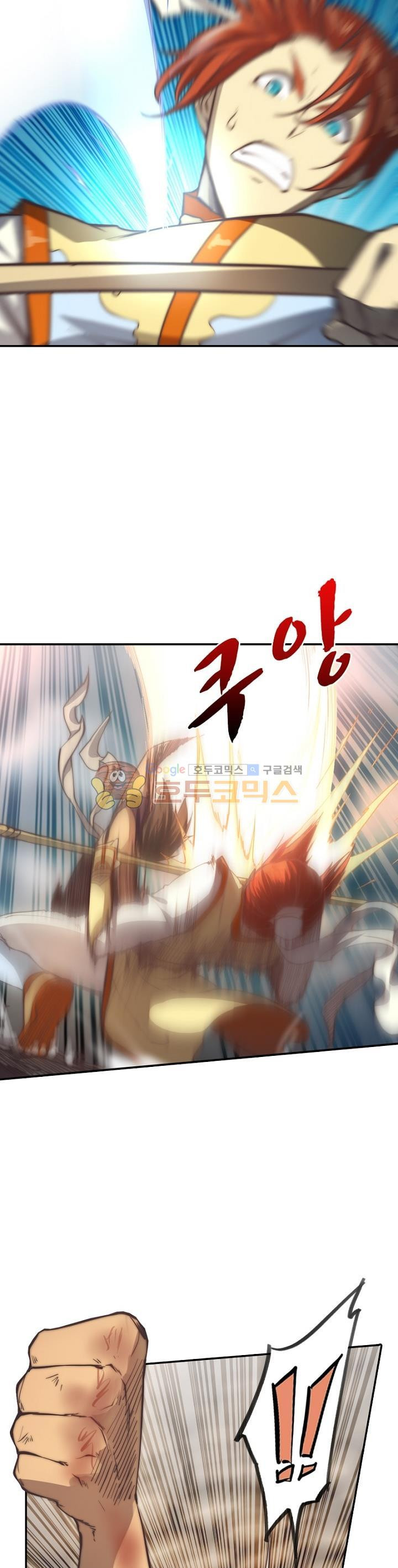 15654176206023.jpg