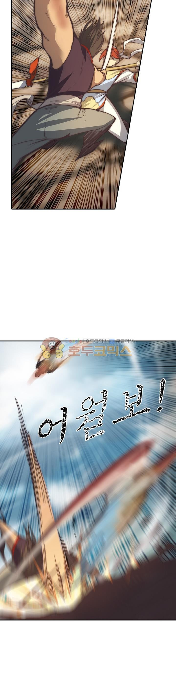 15654176210085.jpg