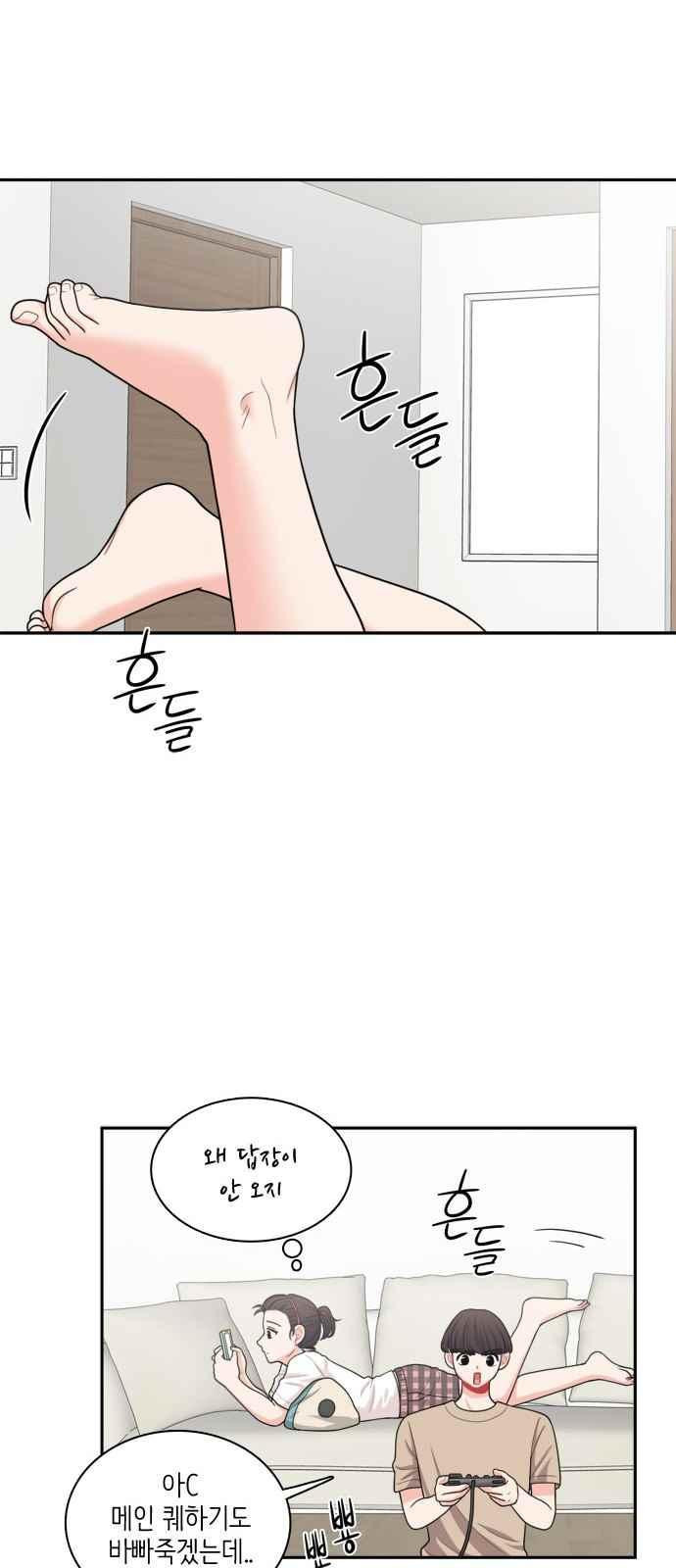 15654176214913.jpeg