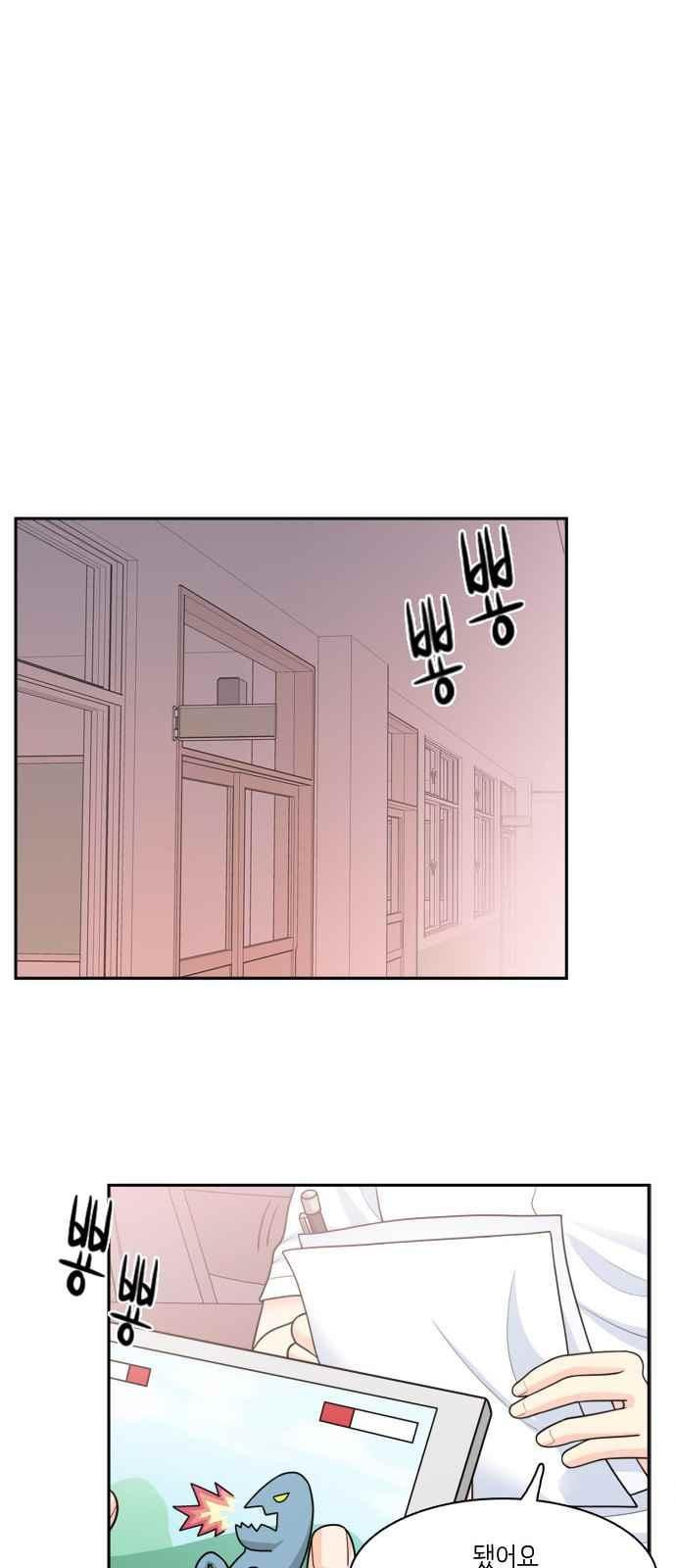 15654176224493.jpeg