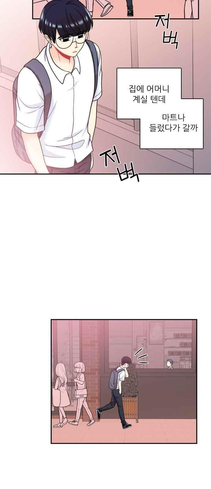 15654176235438.jpeg