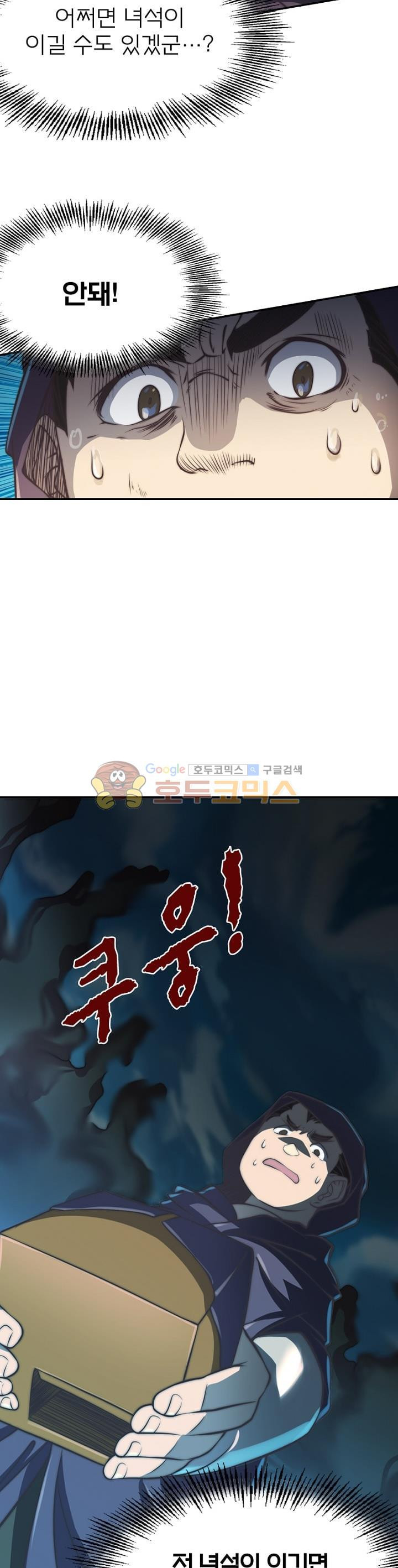15654176237501.jpg
