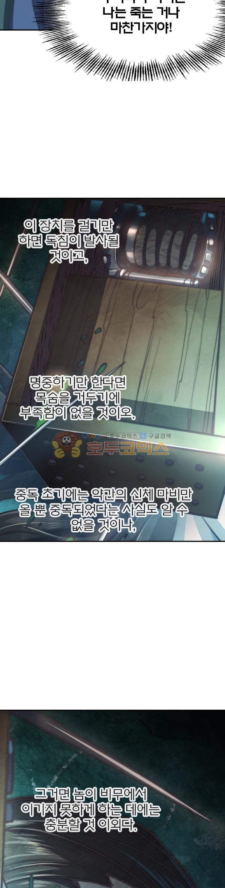15654176241554.jpg