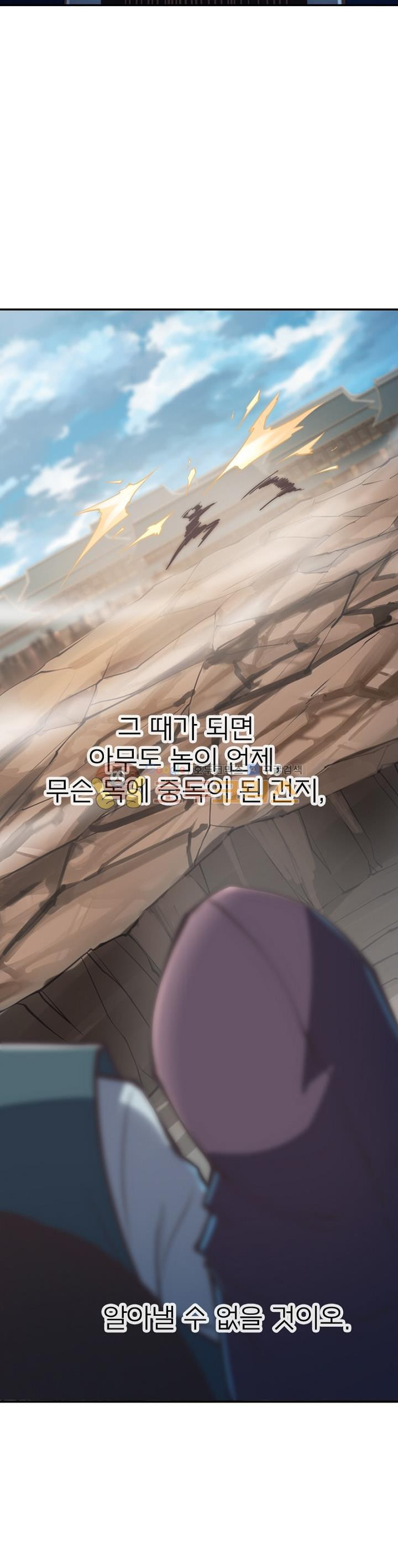 15654176249561.jpg