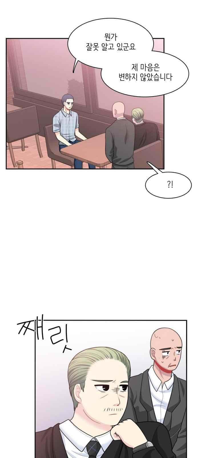 15654176250539.jpeg