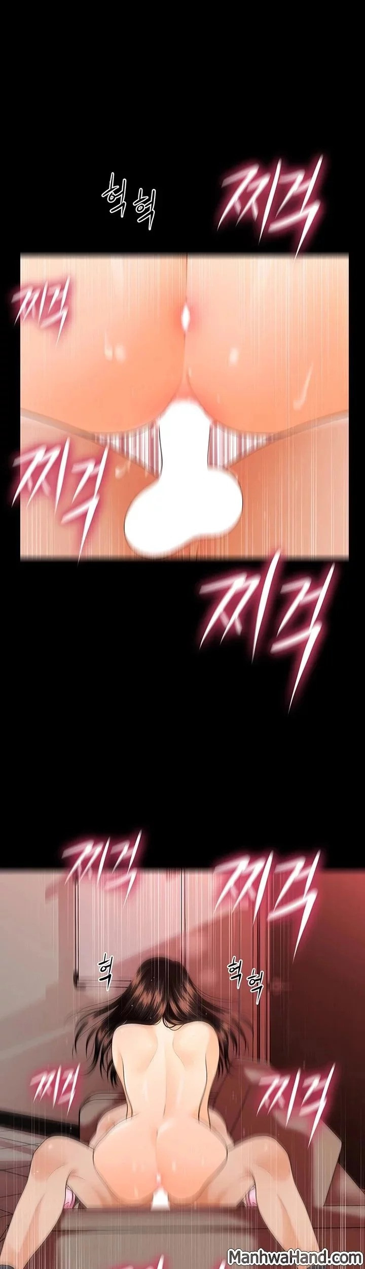 15654176252019.jpg