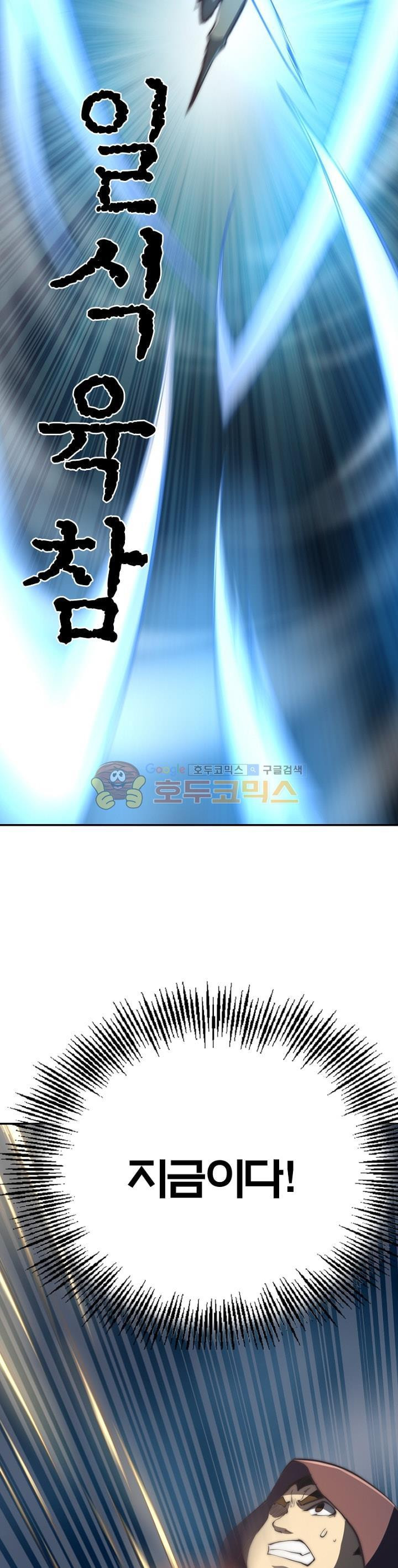 15654176264197.jpg
