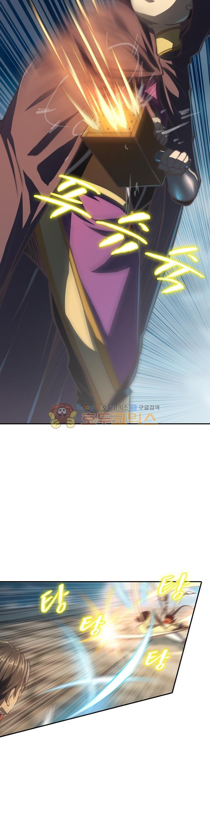 15654176268205.jpg