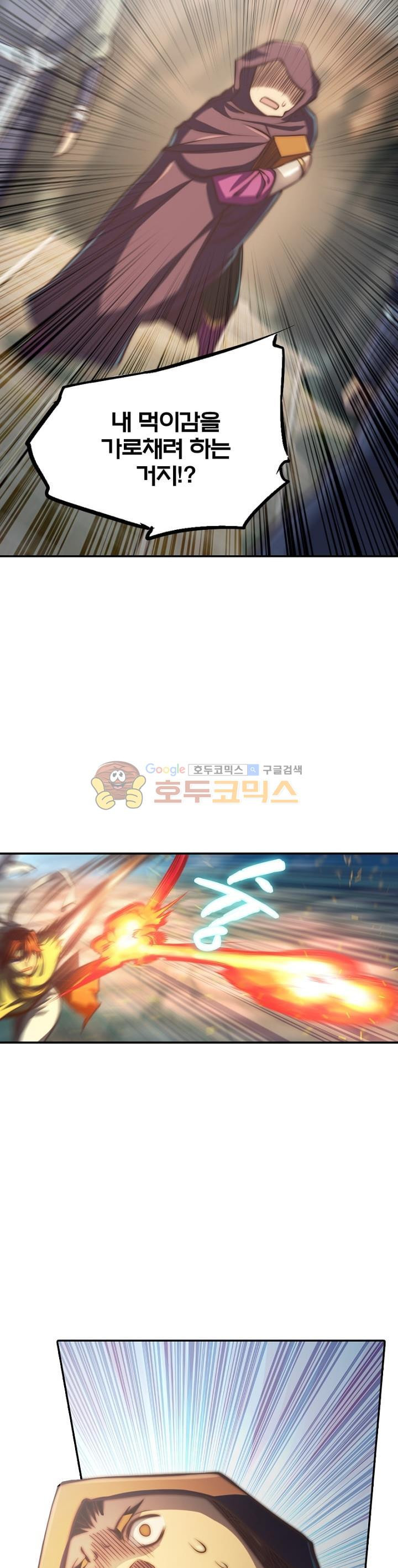 15654176280781.jpg