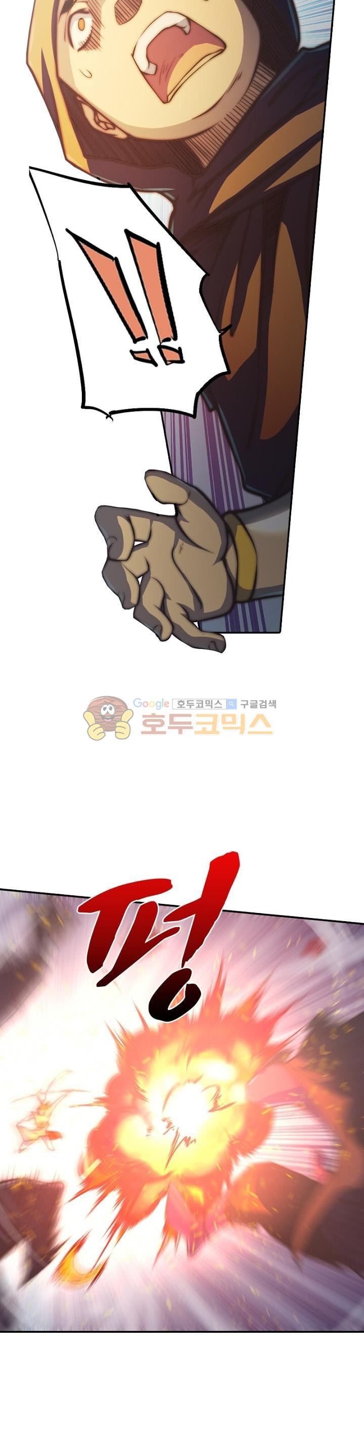 15654176284531.jpg