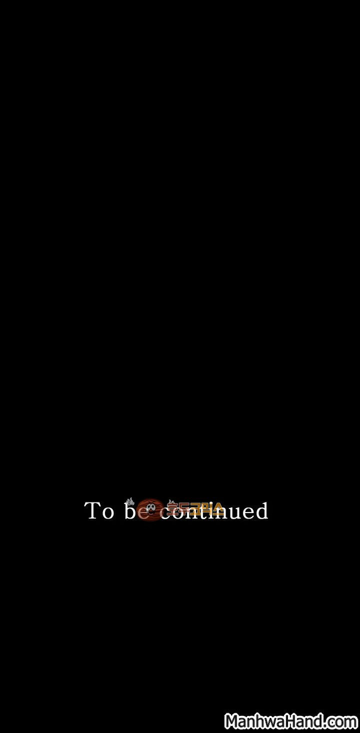 15654176292555.jpg