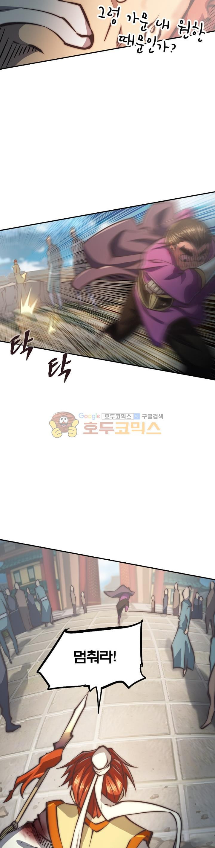 156541763042.jpg
