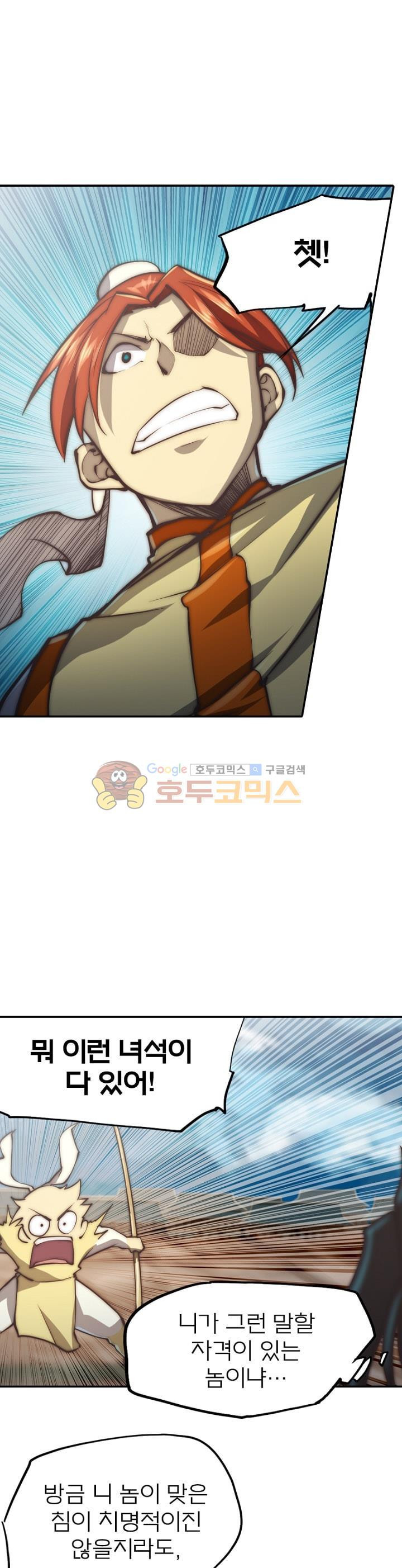 15654176356205.jpg