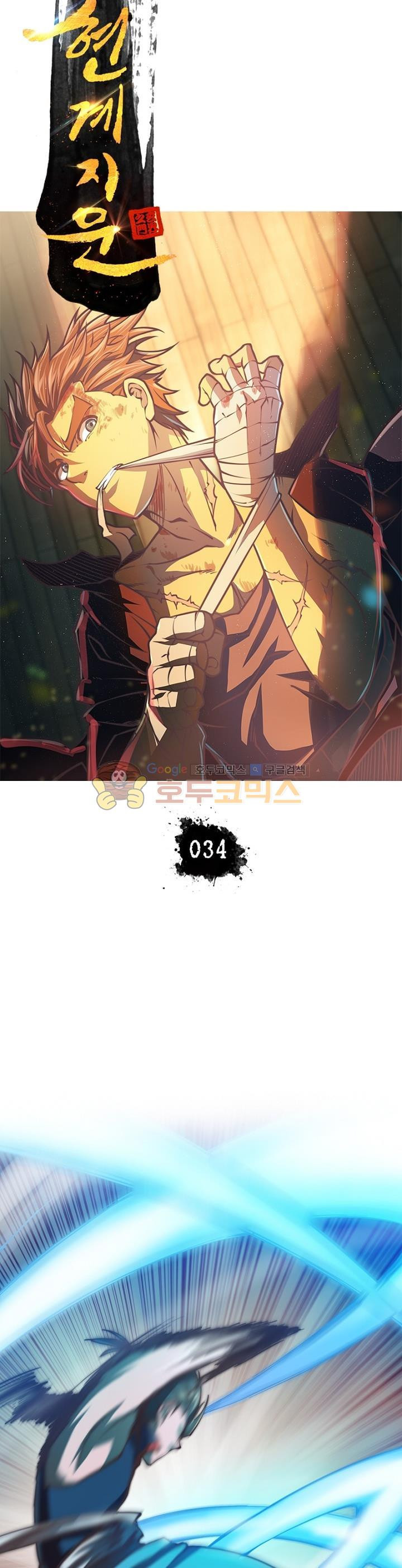 15654176396046.jpg