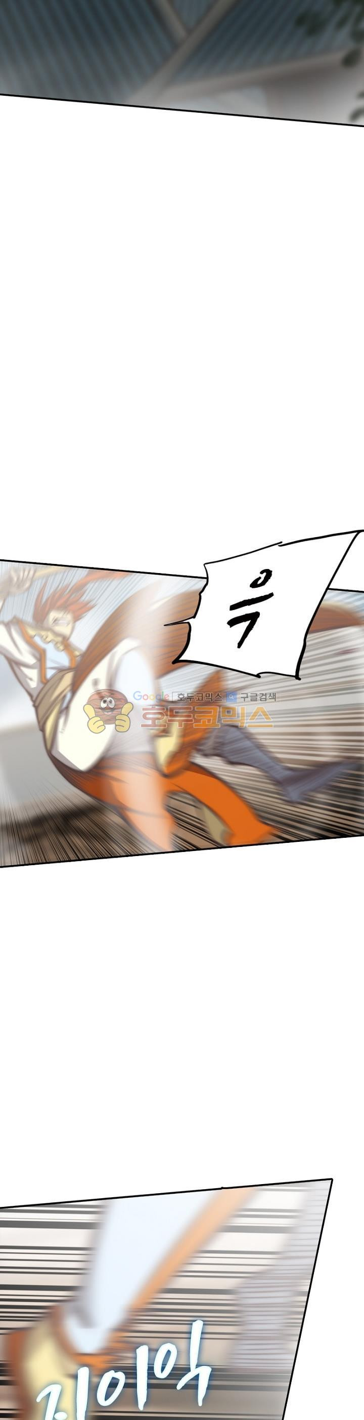 15654176435996.jpg