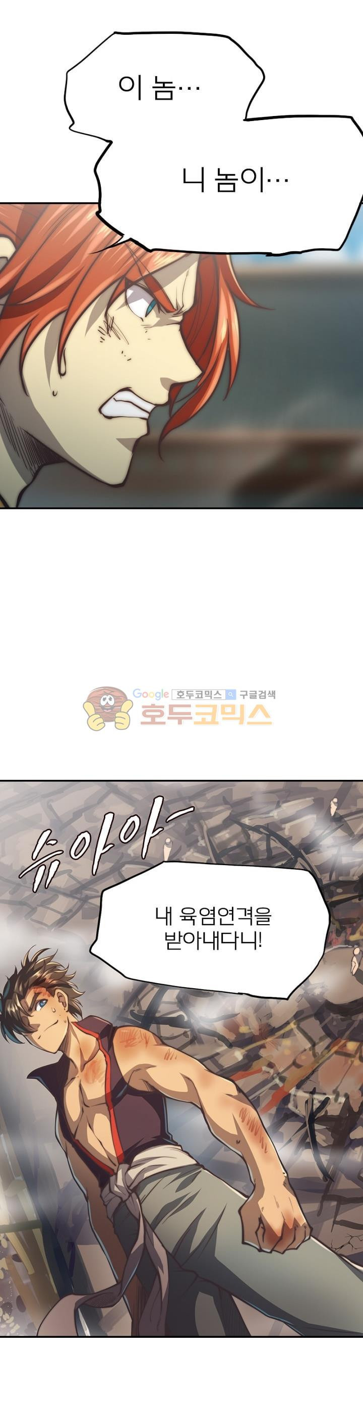 15654176443813.jpg