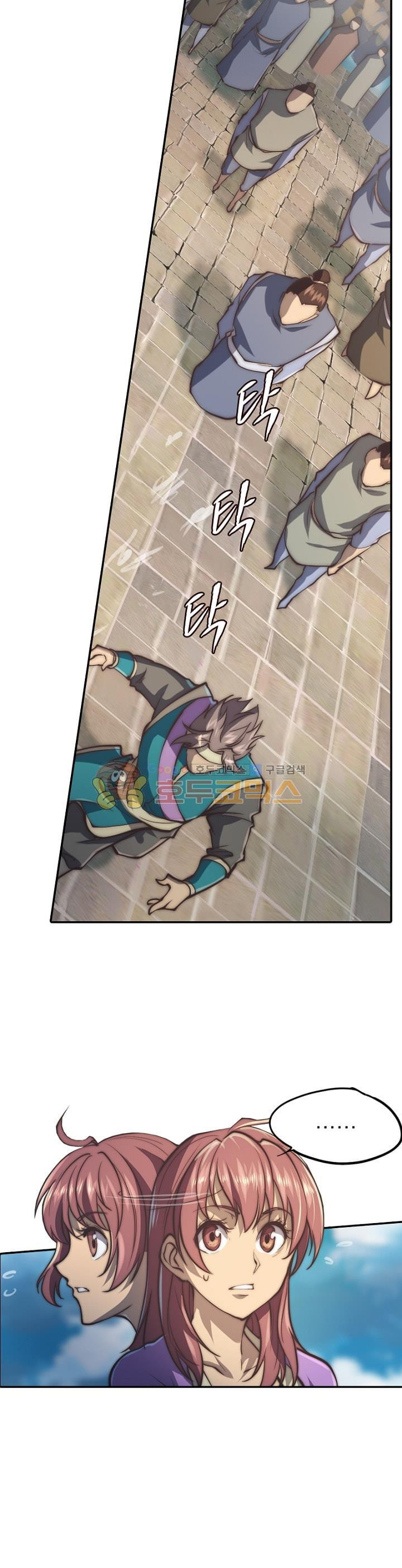 15654176459133.jpg