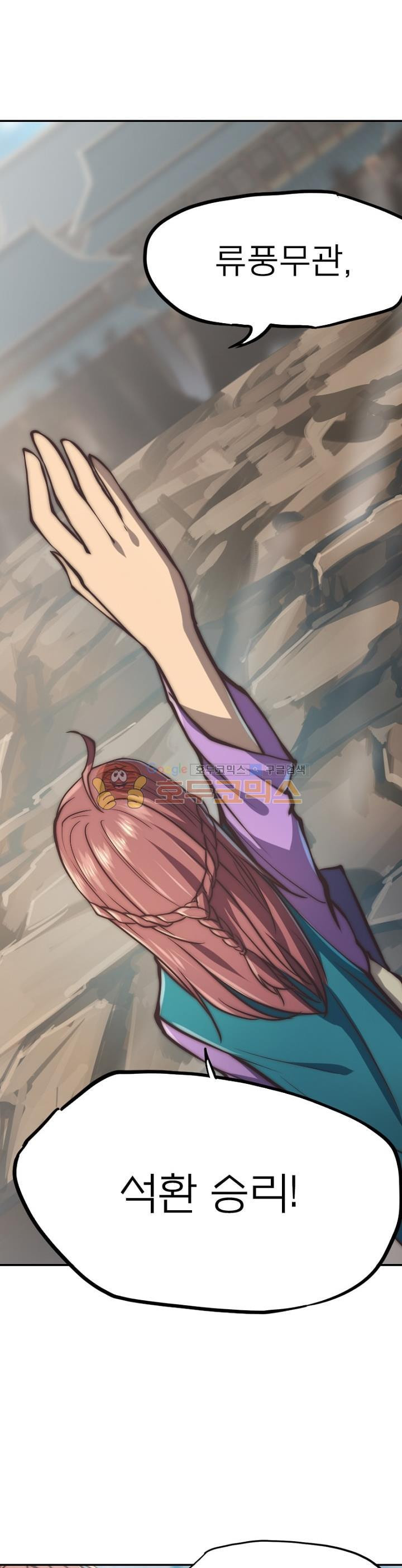 1565417646315.jpg
