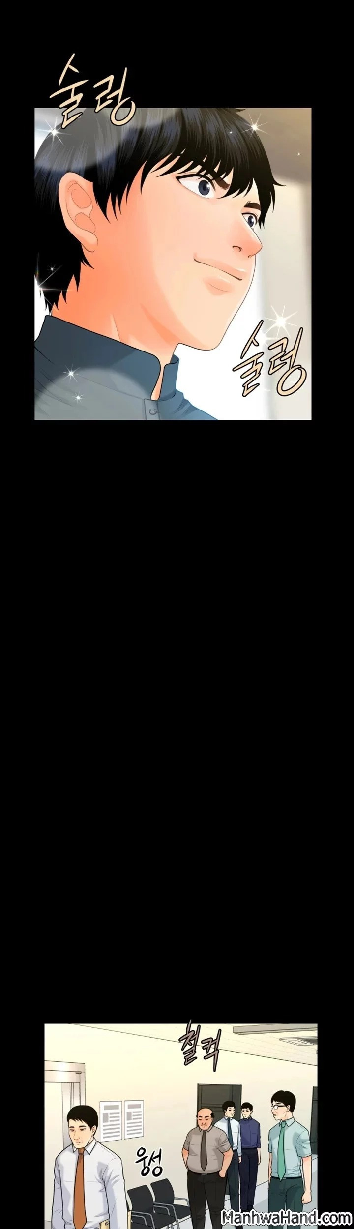 15654176469546.jpg