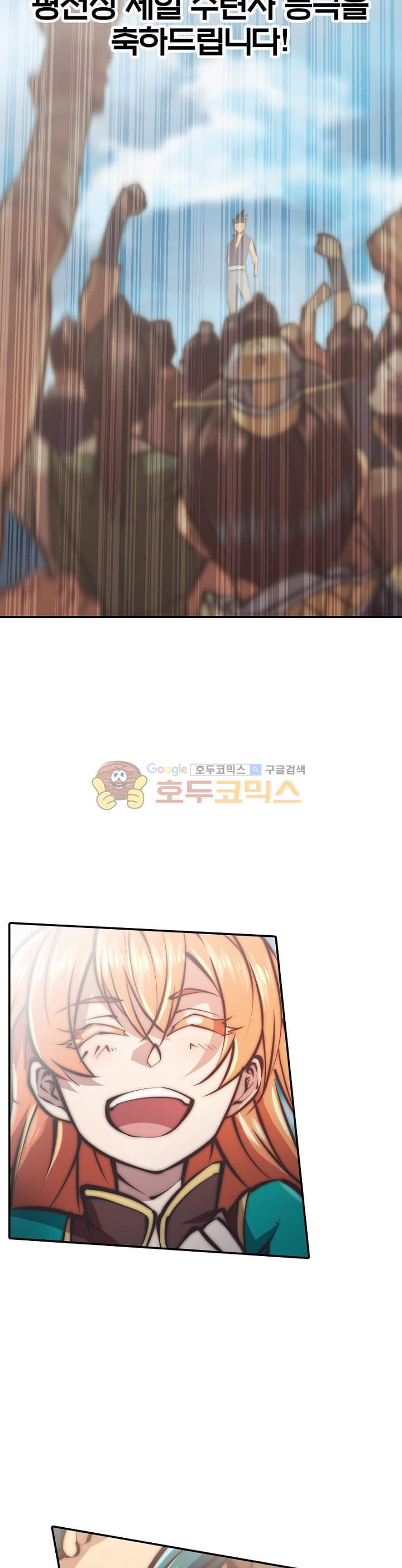 15654176490104.jpg