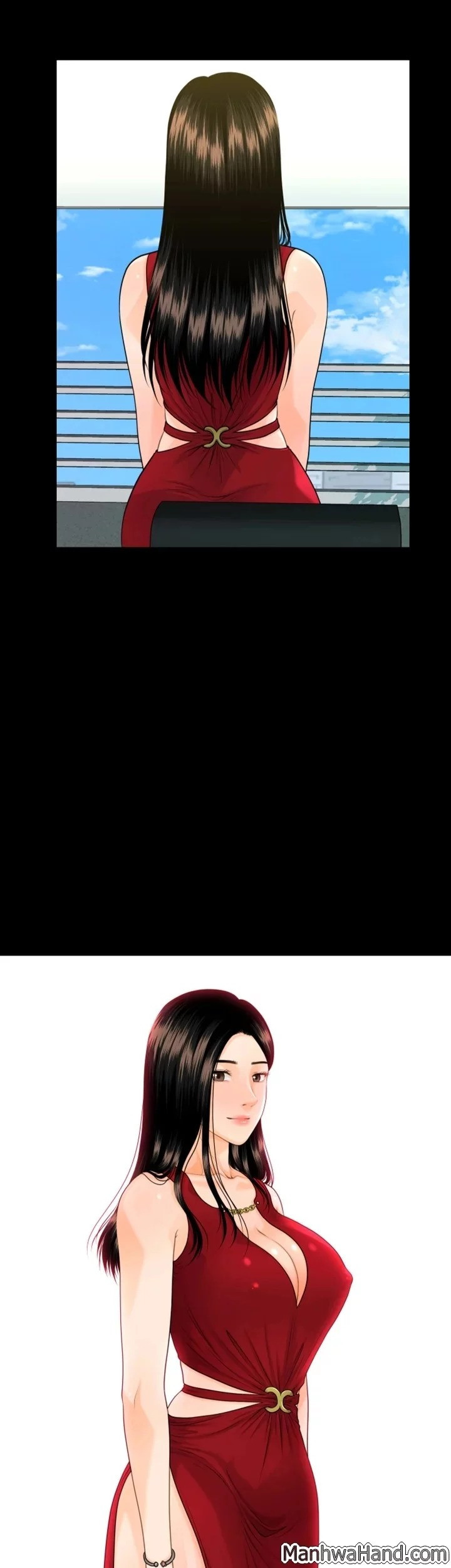 15654176504571.jpg