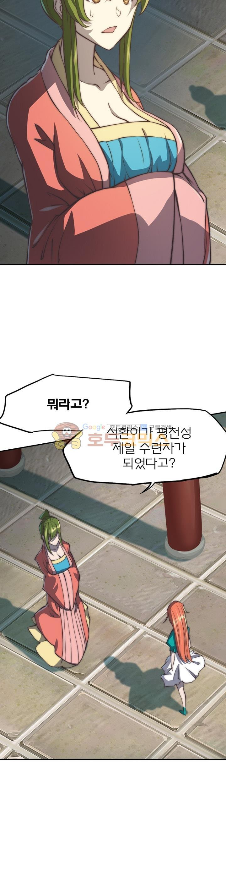 15654176559948.jpg