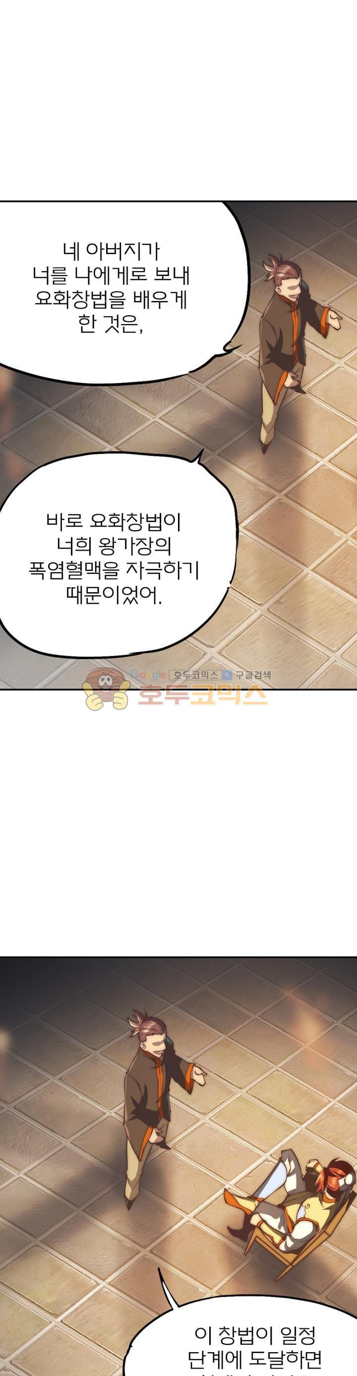 15654176604847.jpg