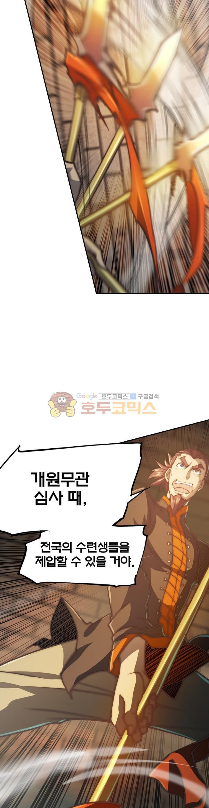 15654176624648.jpg