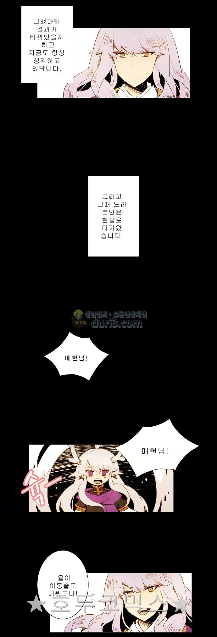 15654176630329.jpg