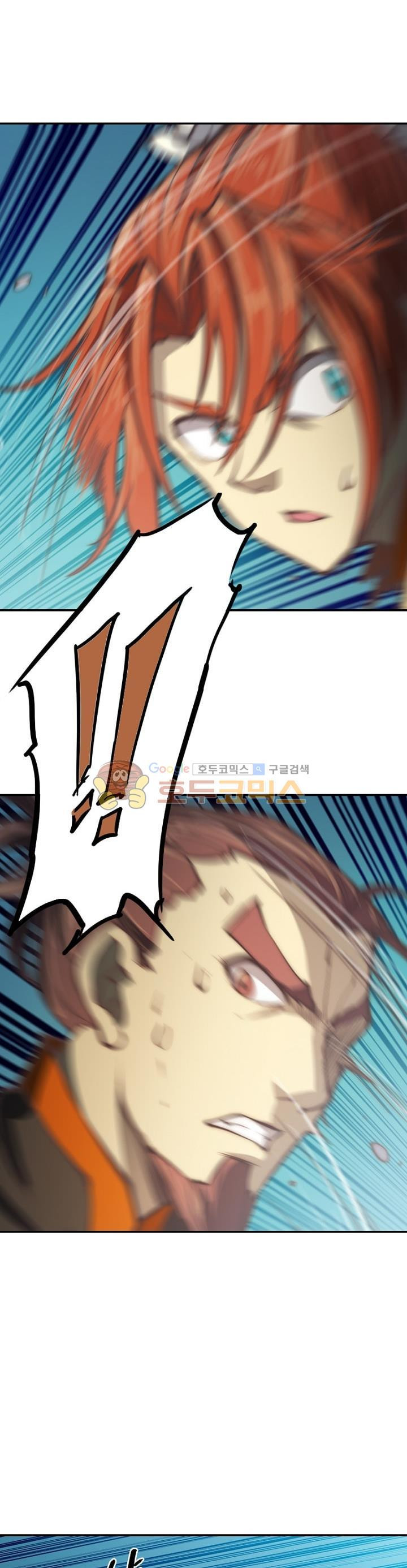 15654176649983.jpg