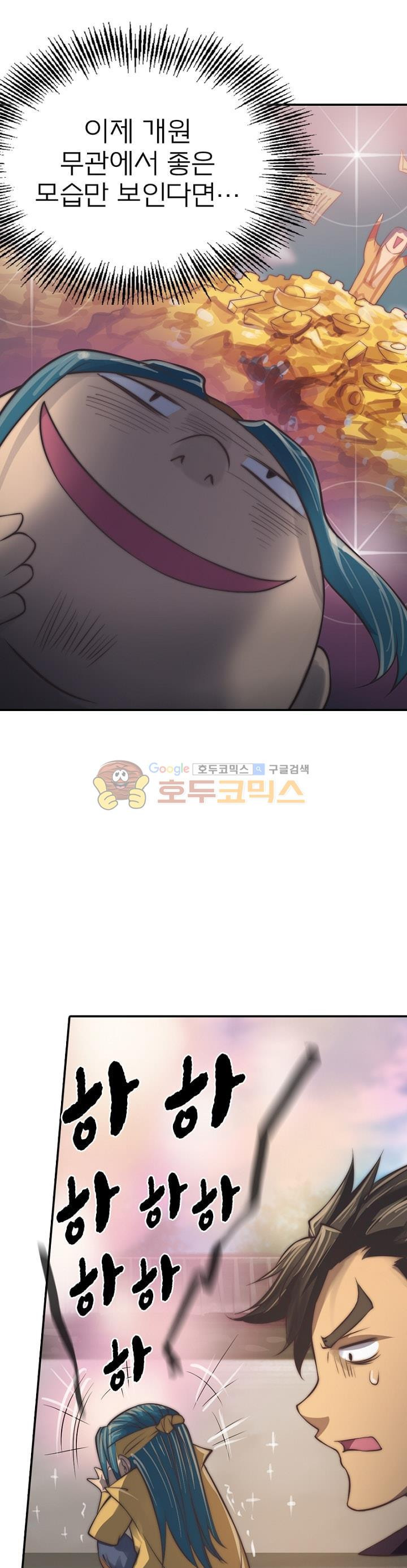 15654176664132.jpg
