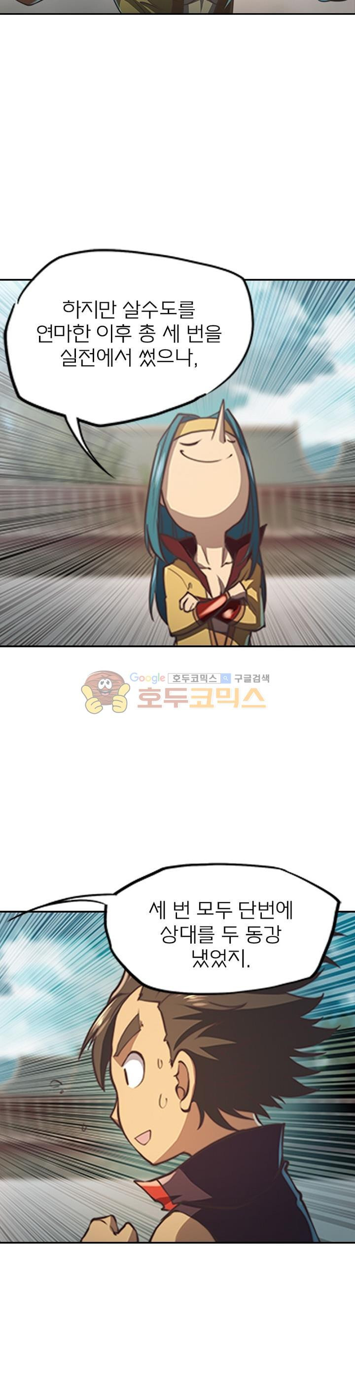 15654176725444.jpg