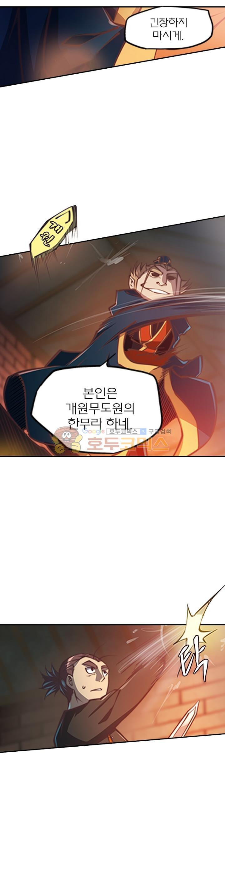 15654176755838.jpg
