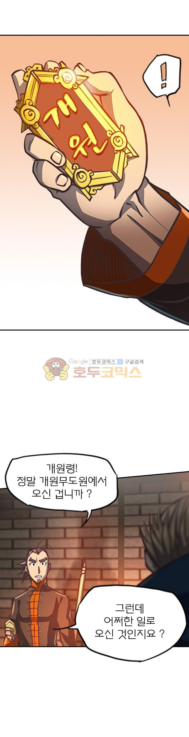 15654176759773.jpg