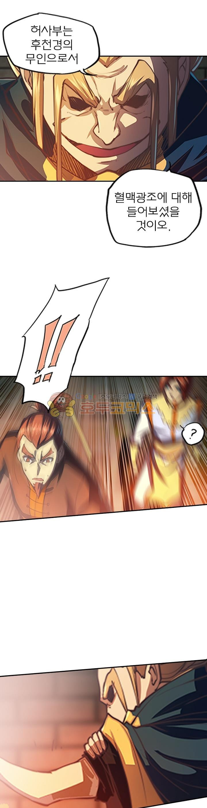 1565417676394.jpg