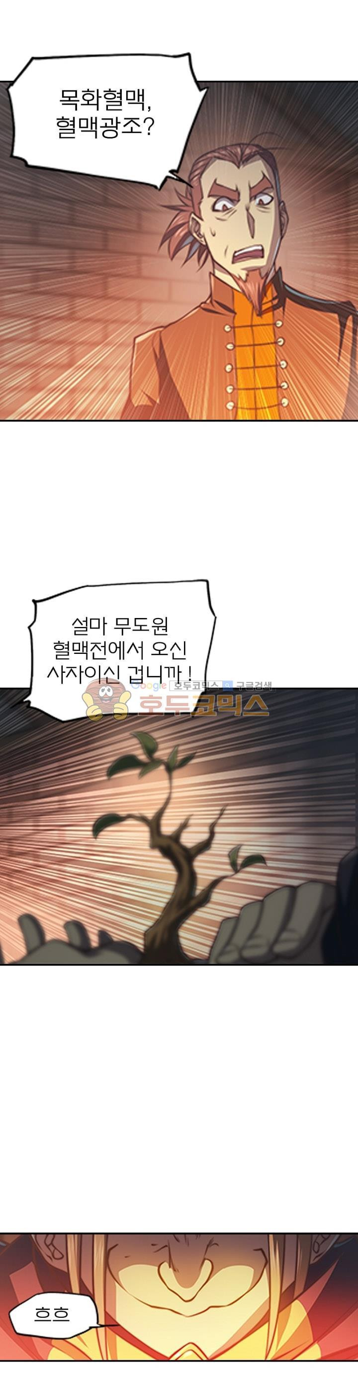 15654176772435.jpg