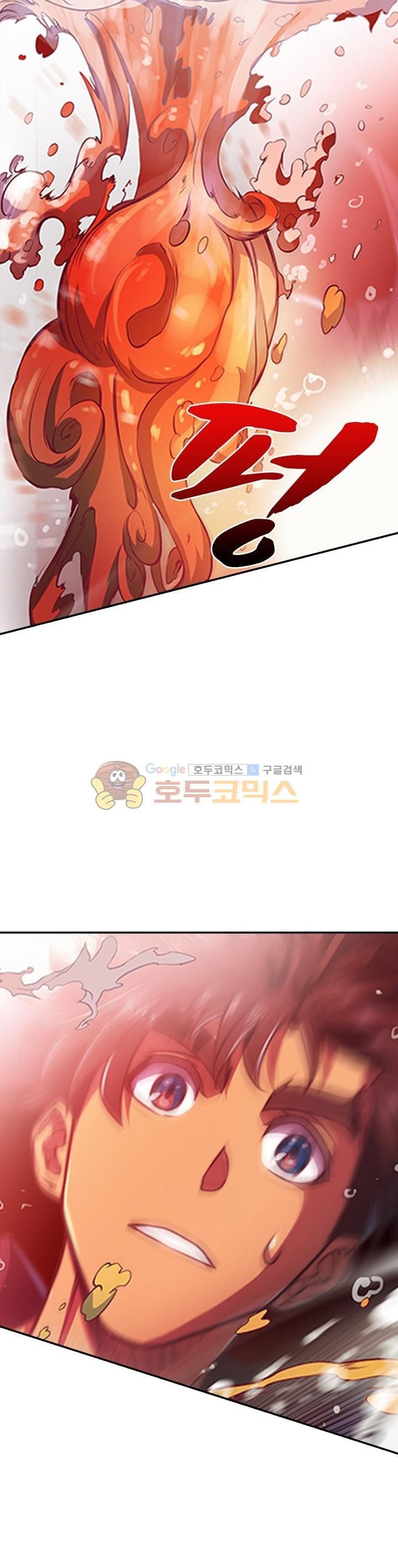 15654176930818.jpg