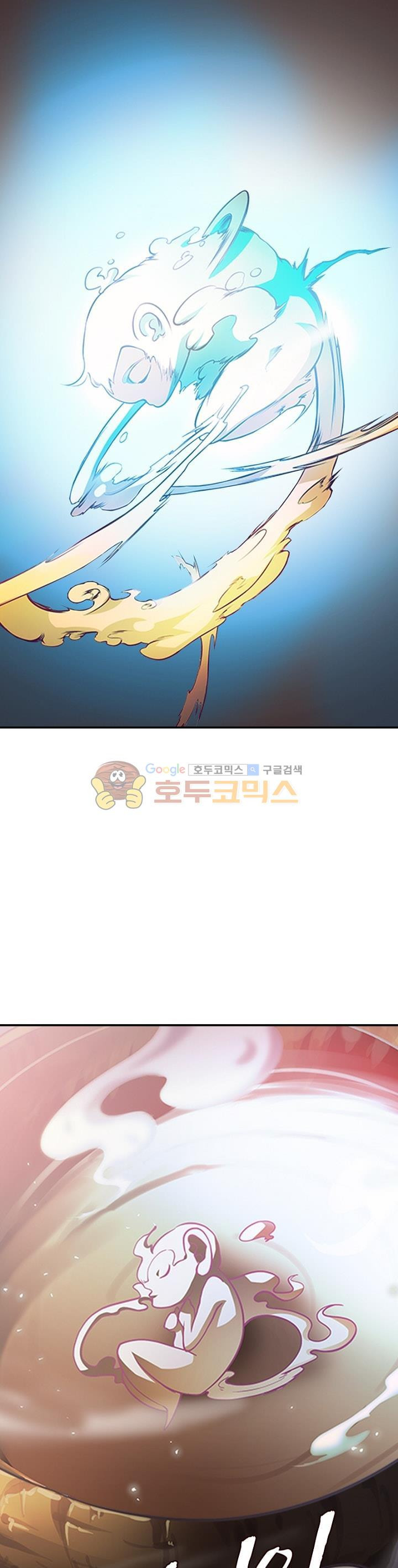 15654176938702.jpg