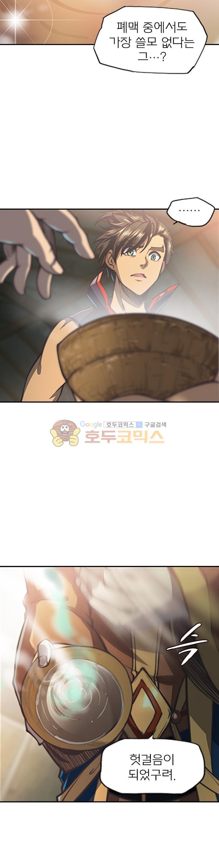 15654176950961.jpg