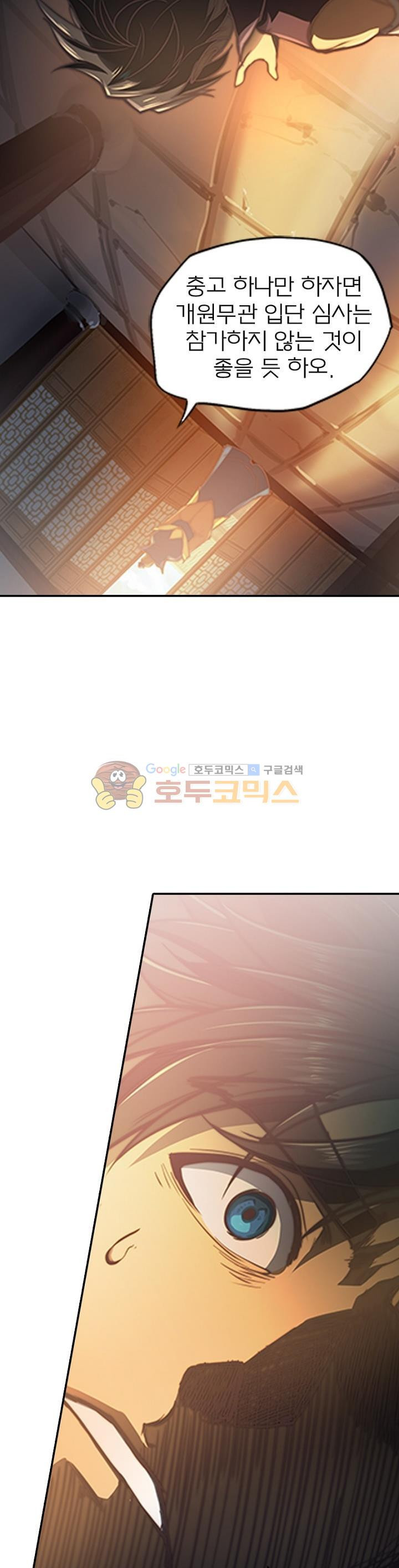 15654176963095.jpg