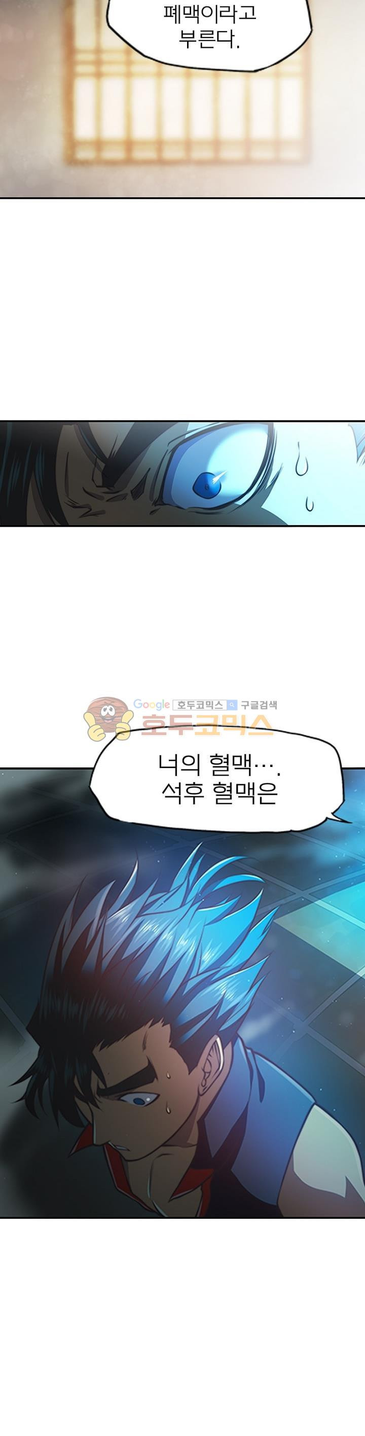 15654176988113.jpg