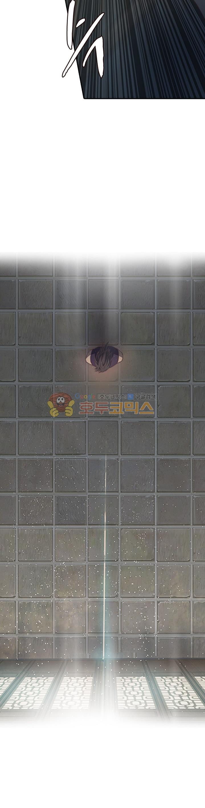 15654177025317.jpg