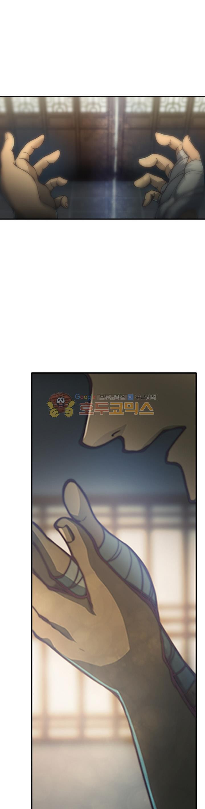 15654177032805.jpg